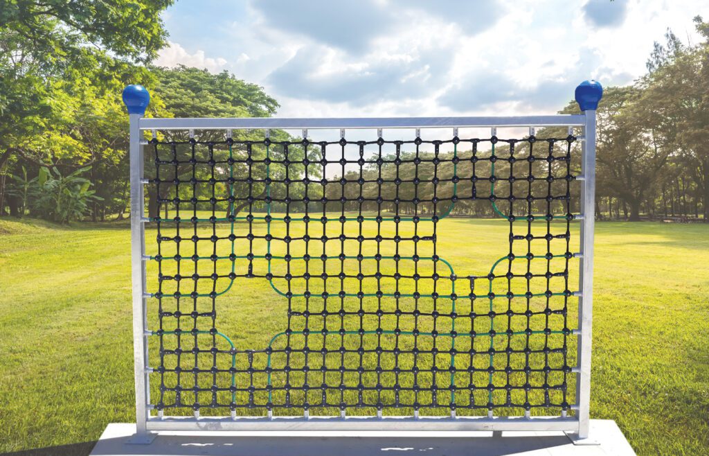 Target-Net-Wall-for-Ball-Skill-Training-Latest-Model