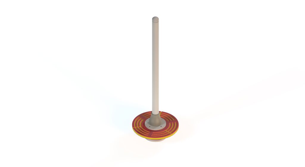 Kiwi-Spinner-3D