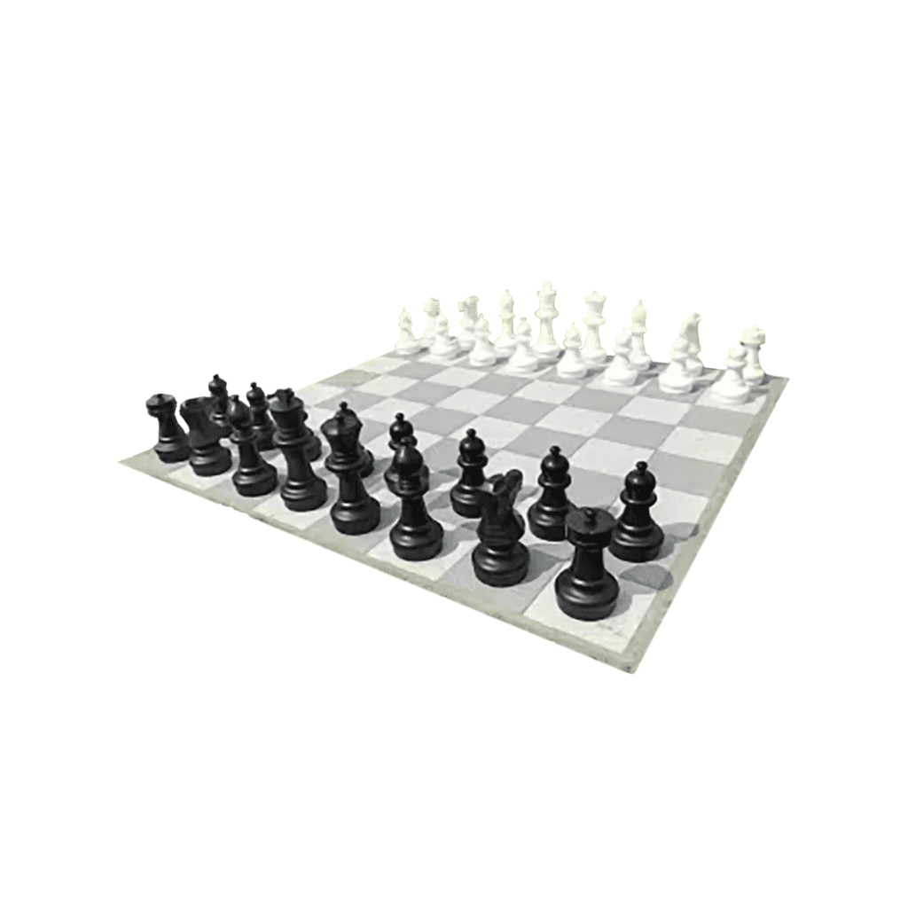 chess