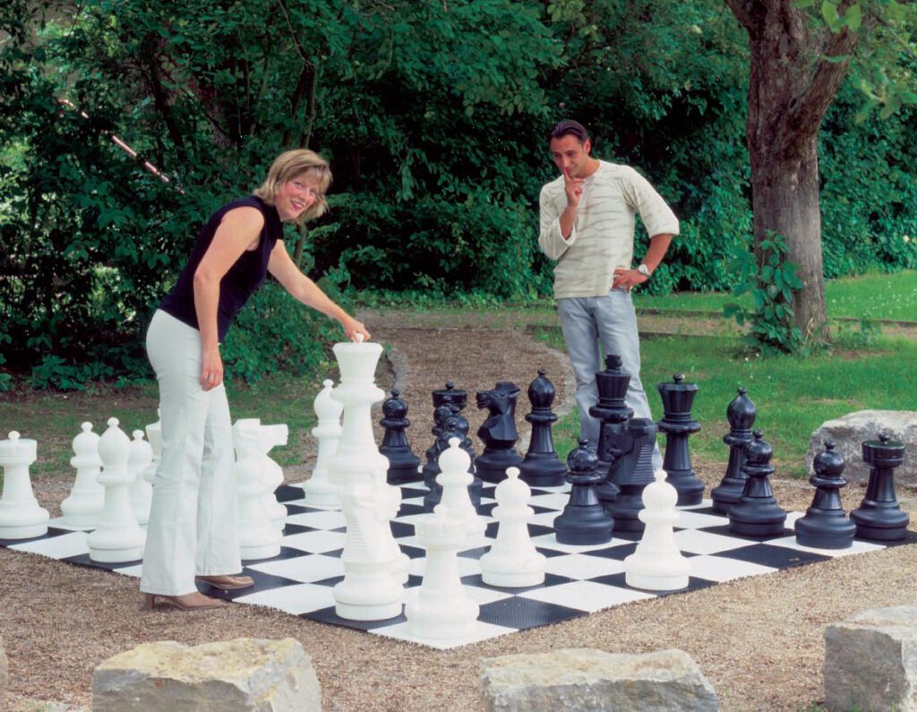 chess-set-2