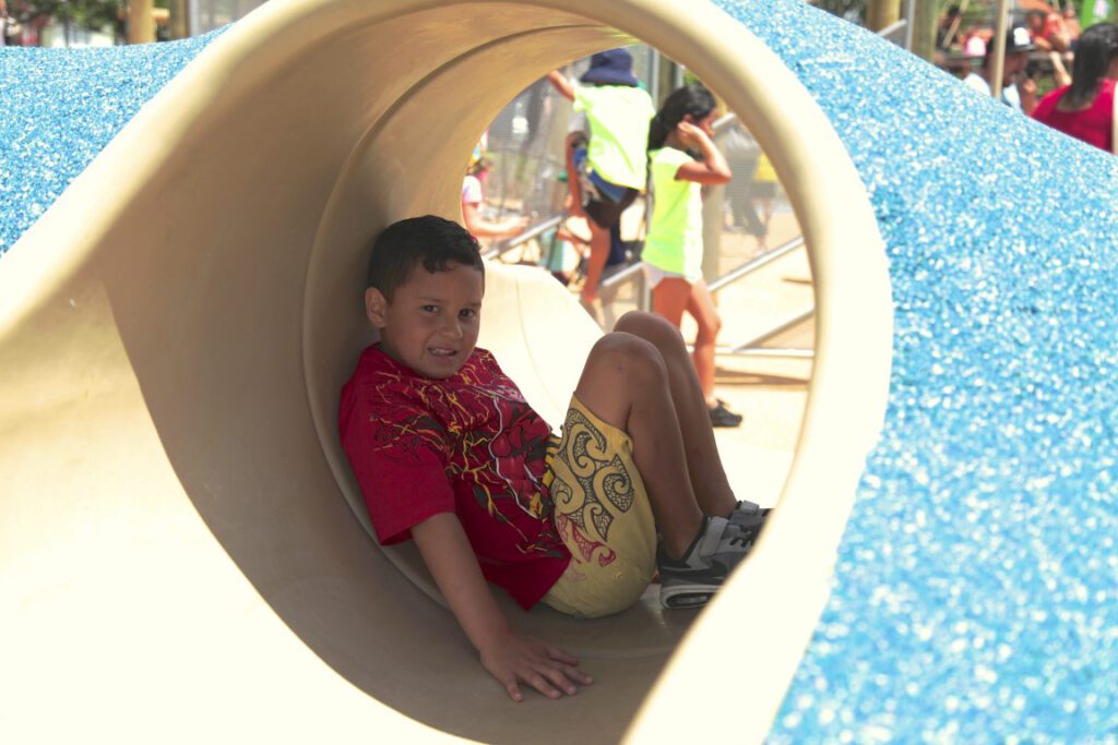 2015-12-05-at-12-24-37-Medium