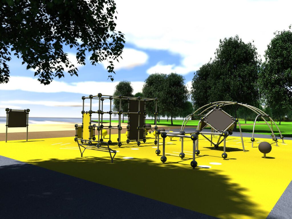 Parkour-circuit-220594