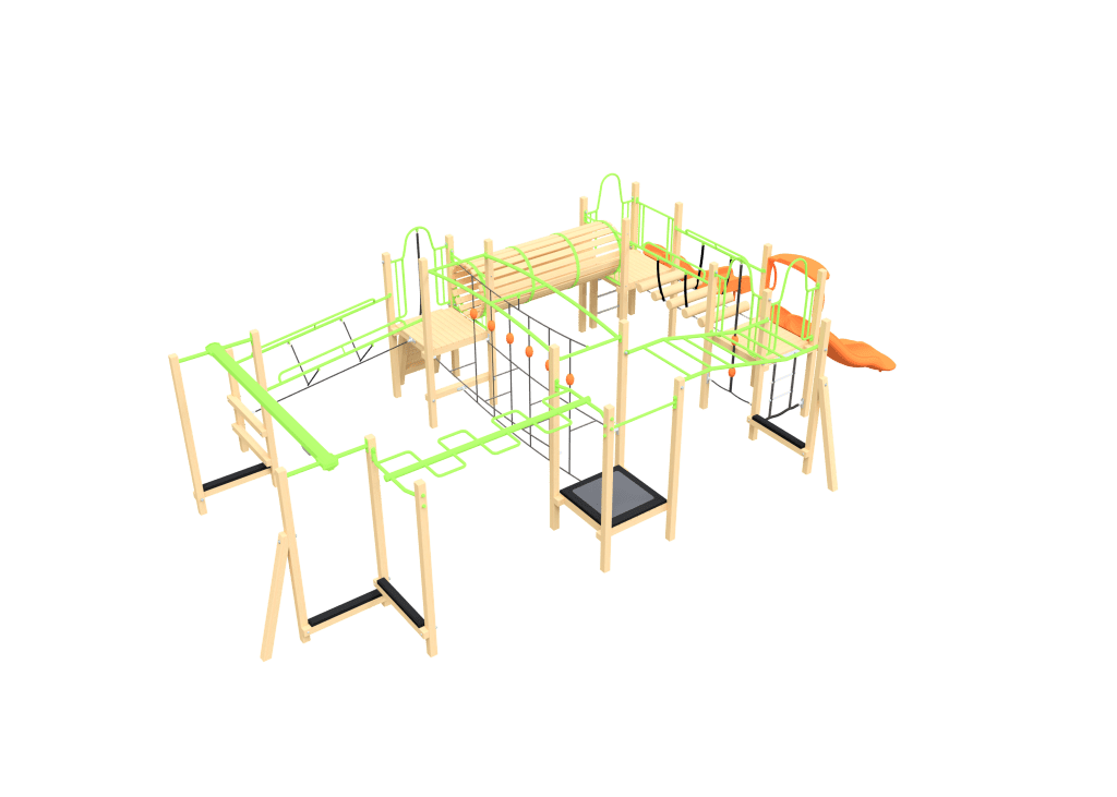 TR332 -Timbaplay-TP-V2-REV-A-02