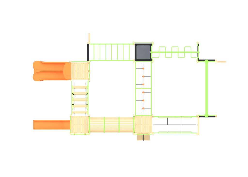 TR332 -Timbaplay-TP-V2-REV-A-plan