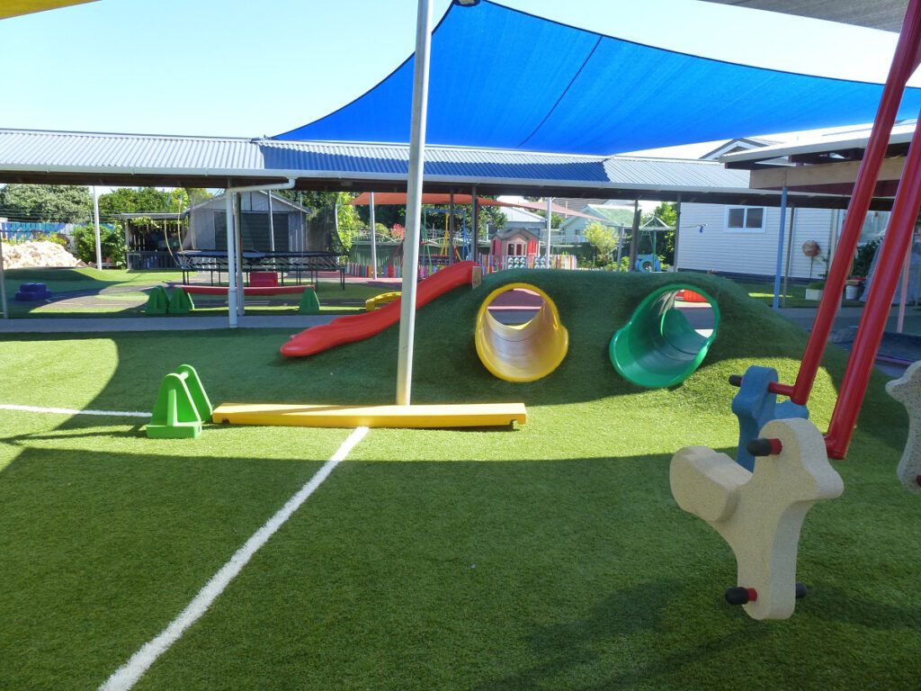 Tunnel-thru-mound-example-1