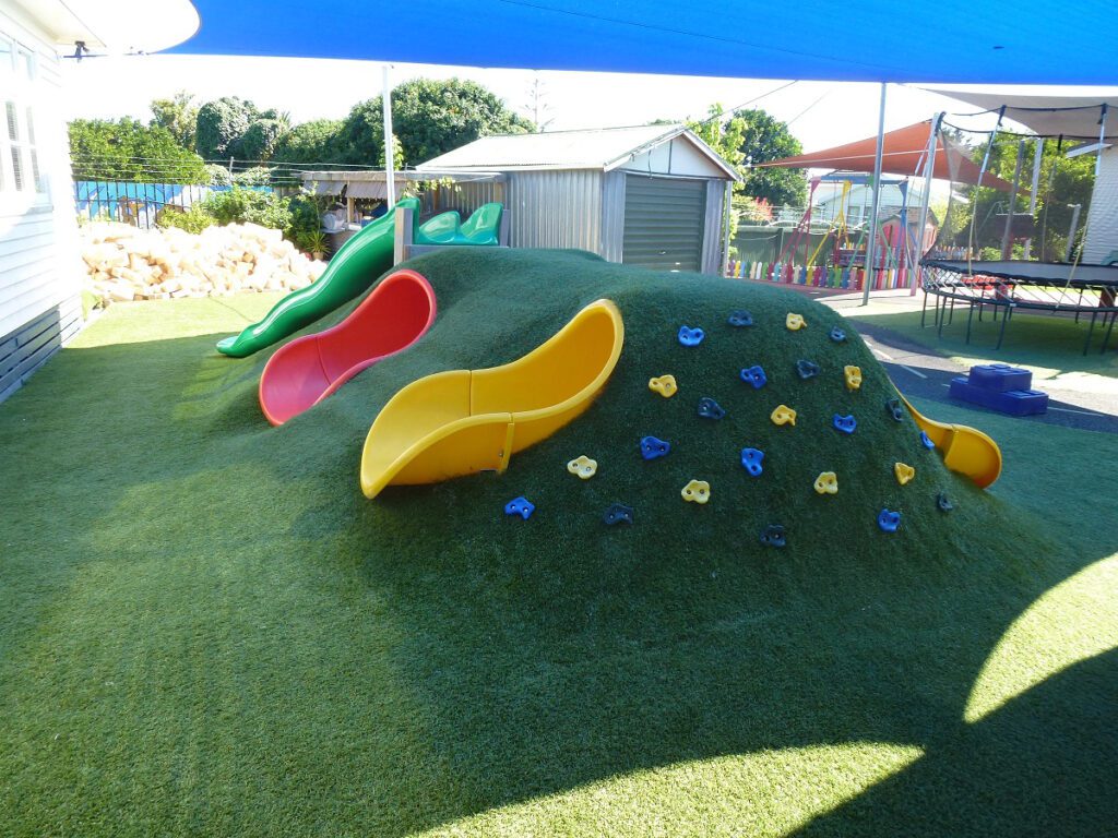 Tunnel-thru-mound-example-2