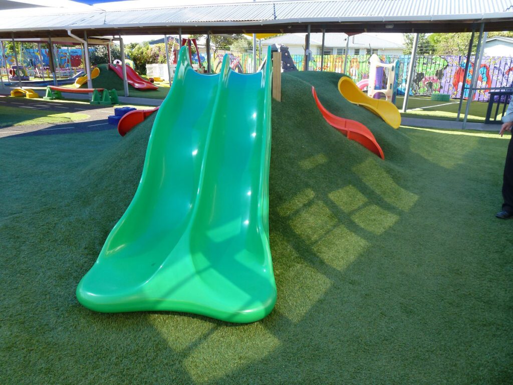 Tunnel-thru-mound-example-3