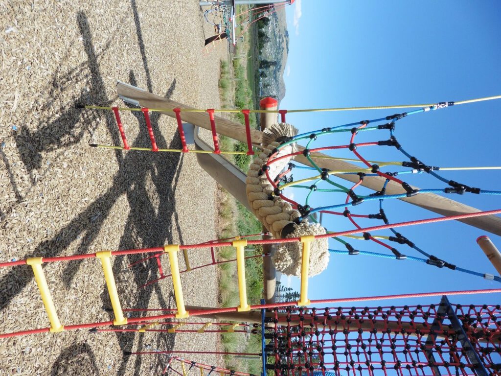Black-Forest-rope-bridge-ladders-rotated-1