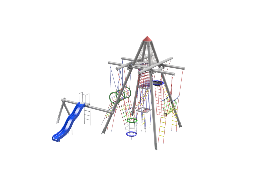 Black-Forest-with-1800-Koru-wave-slide