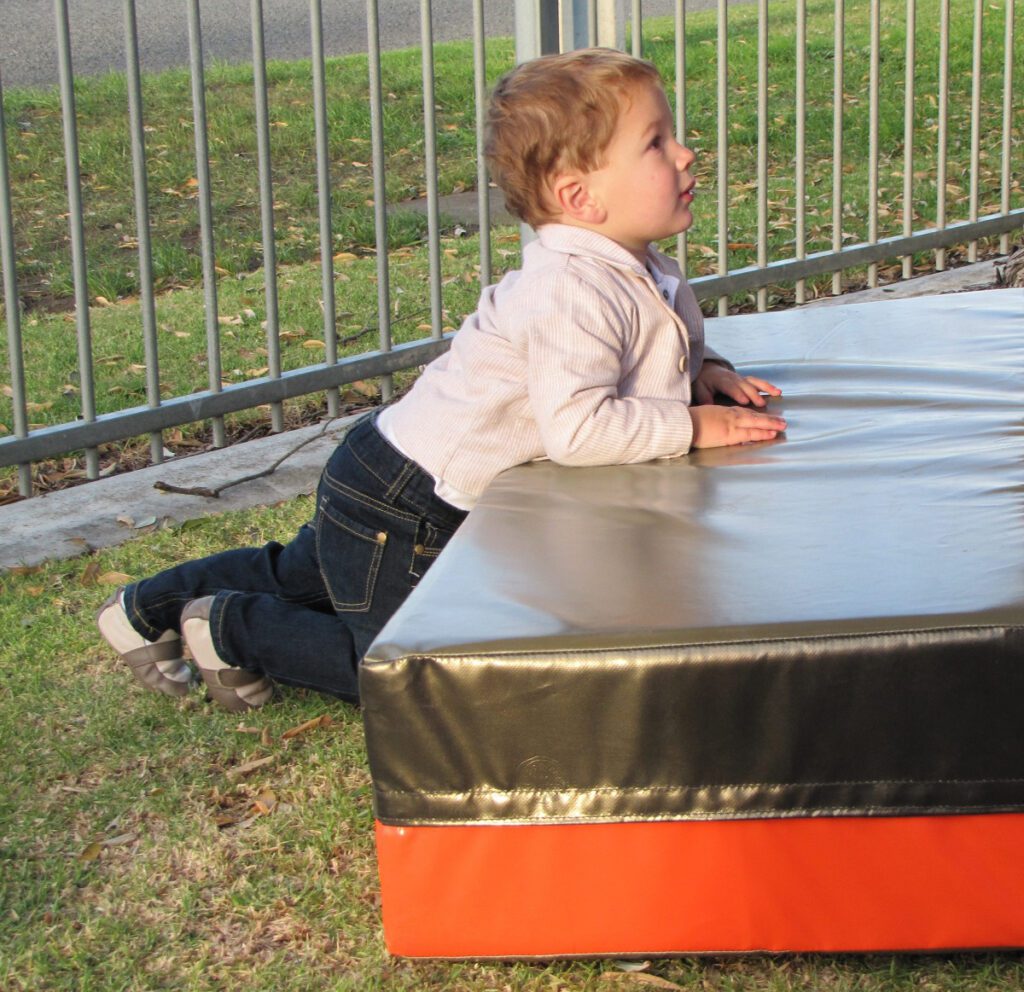 Mini-Bambino-Rectangle.-4