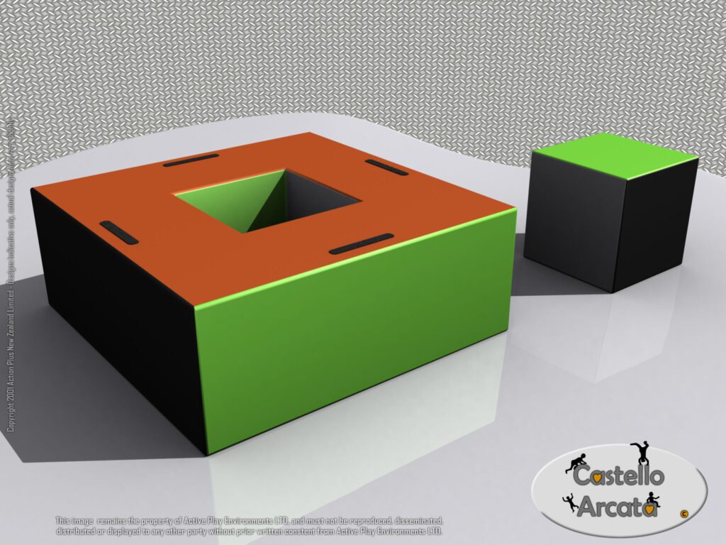 foam-castello-arcata-block-and-center1