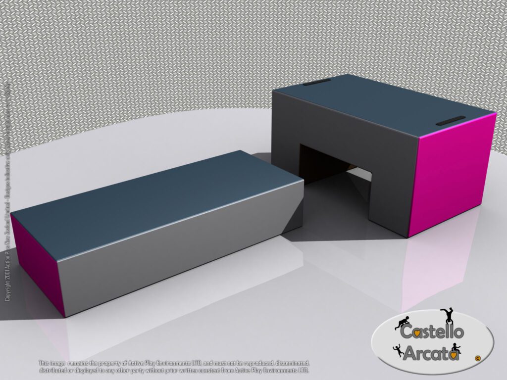 foam-castello-arcata-c-ext-block