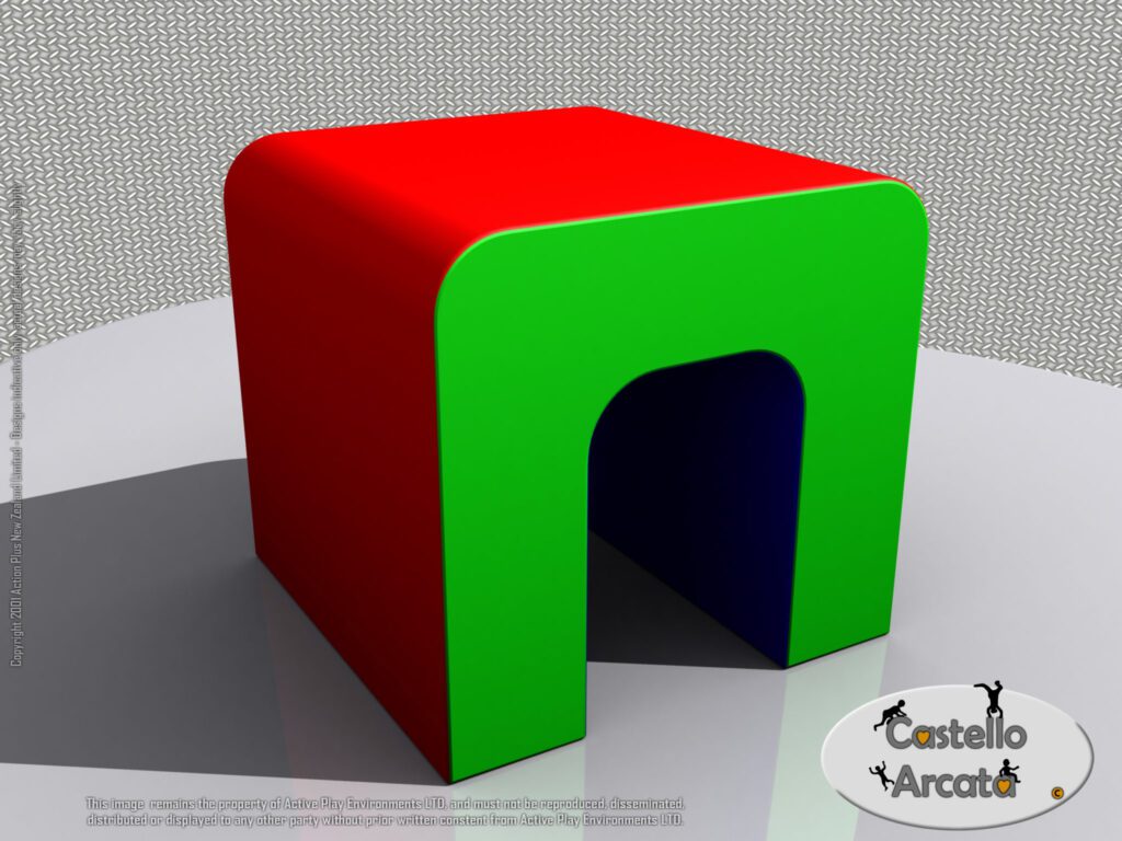 foam-castello-arcata-c-ext-curved