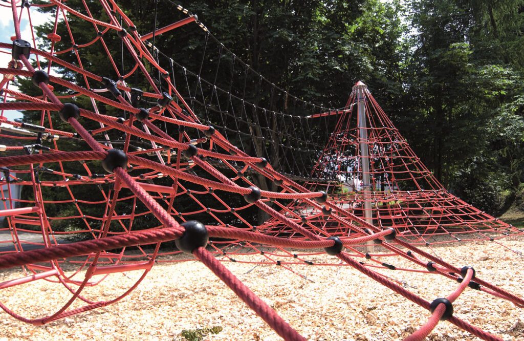 Cheops-Combination-Midi-resized