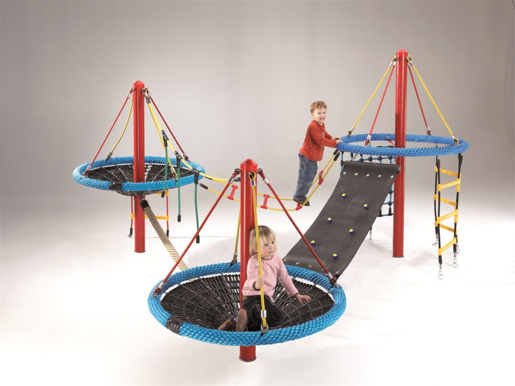 fortuna-play-course-resized