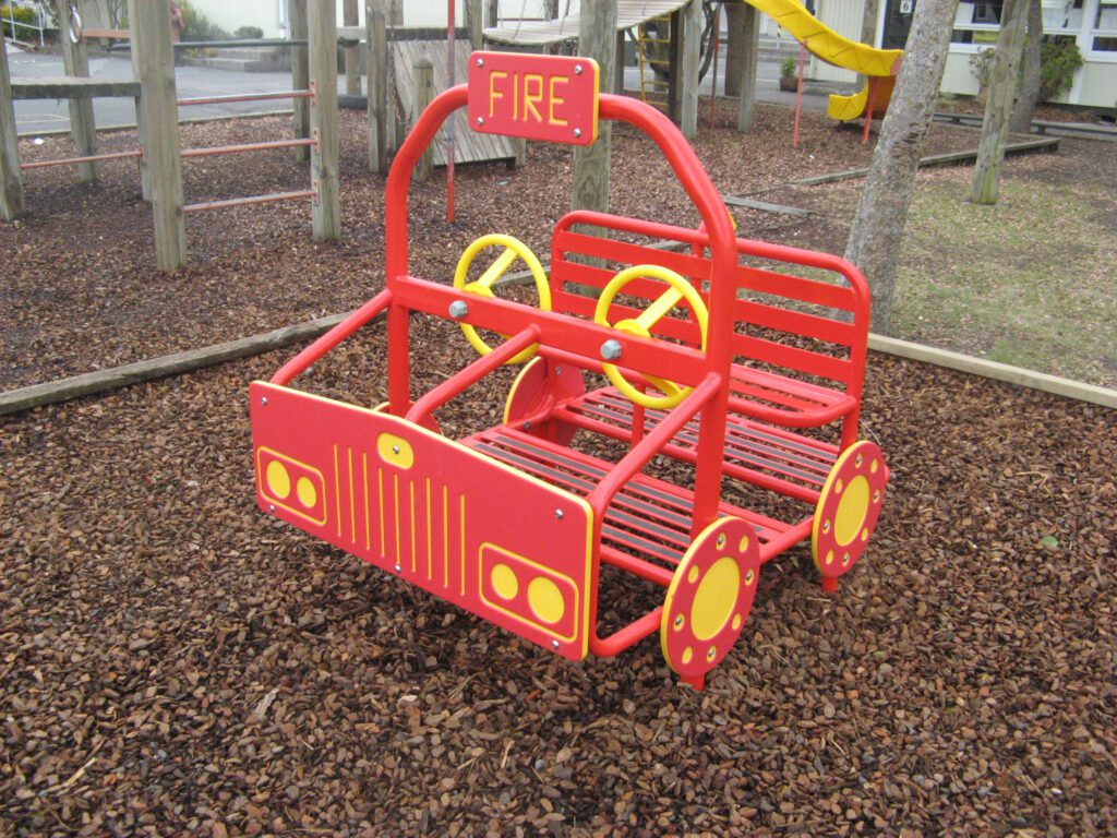 Firetruck-2