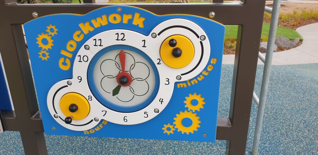 Archibald-Tower-Auckland-10