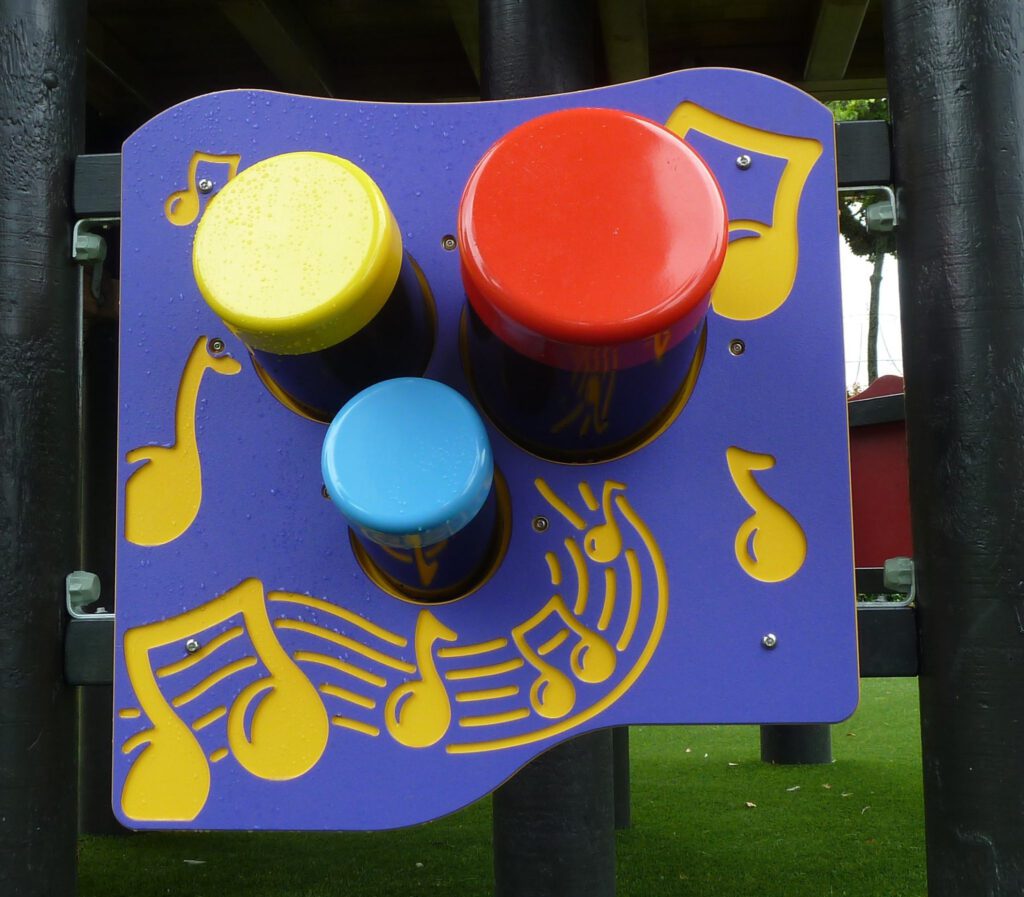 Bongo-Drums-Play-Panel