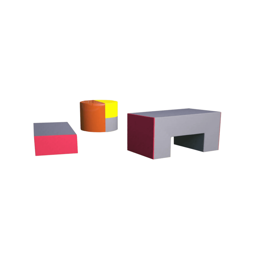 4855_Mini_Bambino___Starter_Combo_R