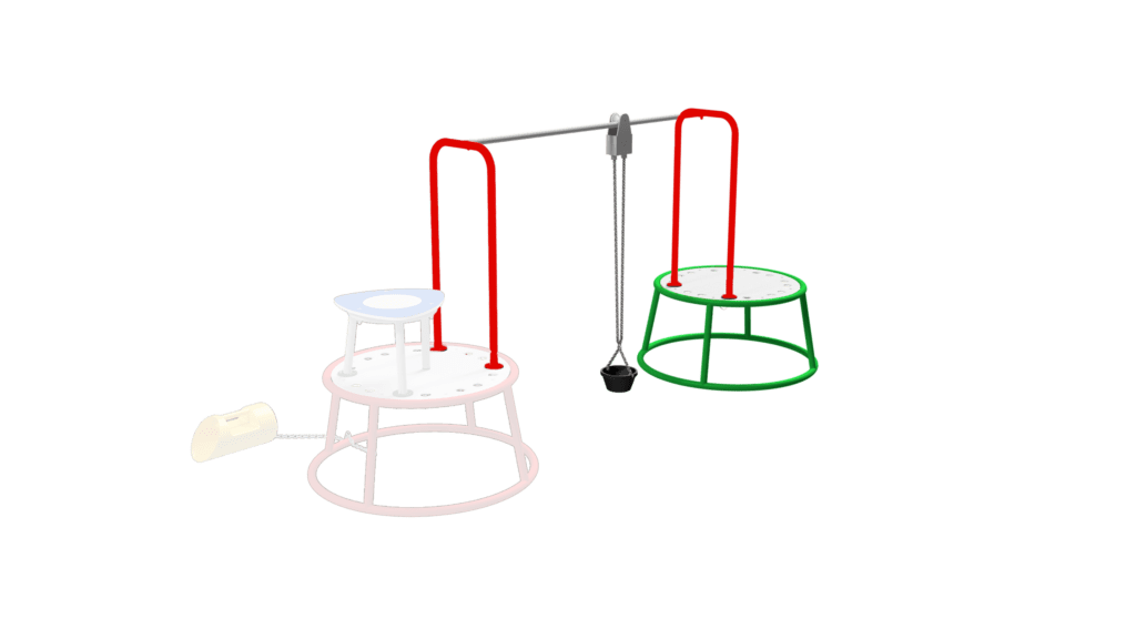 Bambino-Combo-C-Building-Site-Combo-Image-A-transparent-rev3