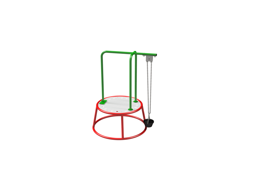 Bambino-Combo-D-Sandplay-Activity-Crane-Starter-Image-A