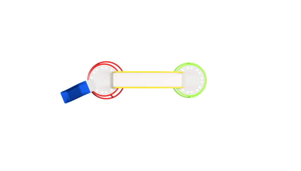 Bambino-Combo-E-Image-B