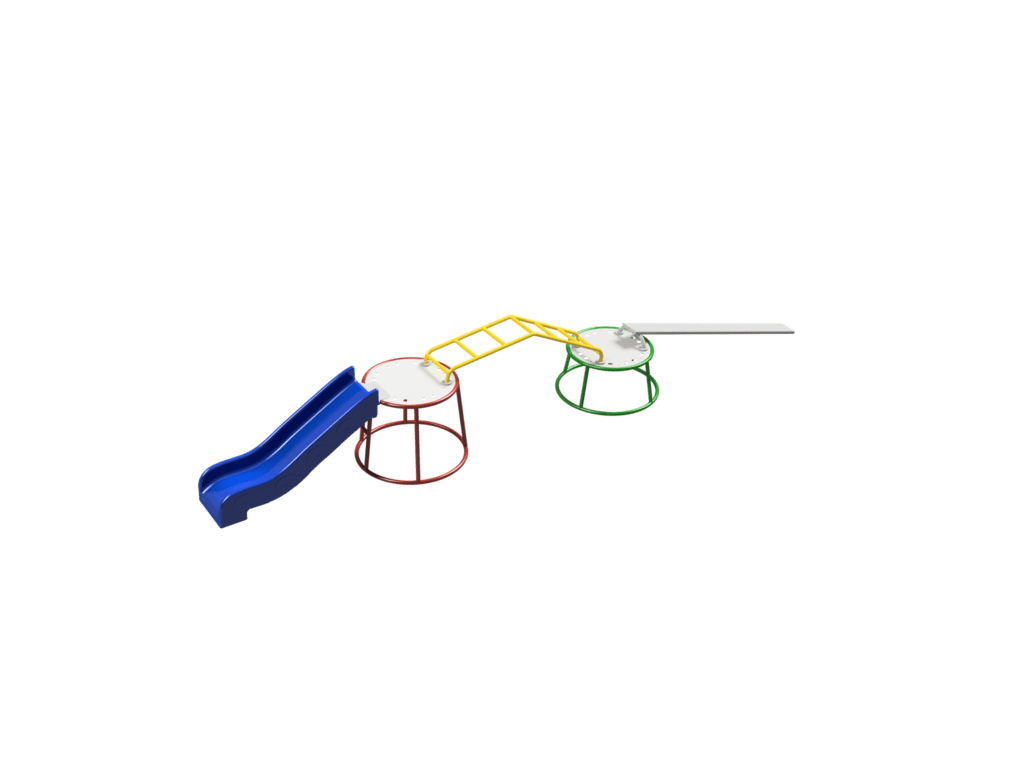 Bambino-Combo-G-Image-A