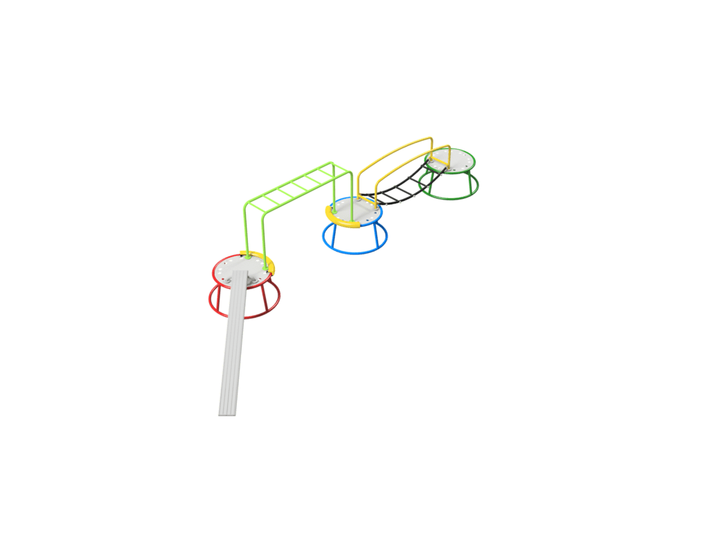 Bambino-Combo-K-Image-A