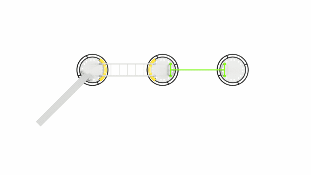 Bambino-Combo-M-Image-B