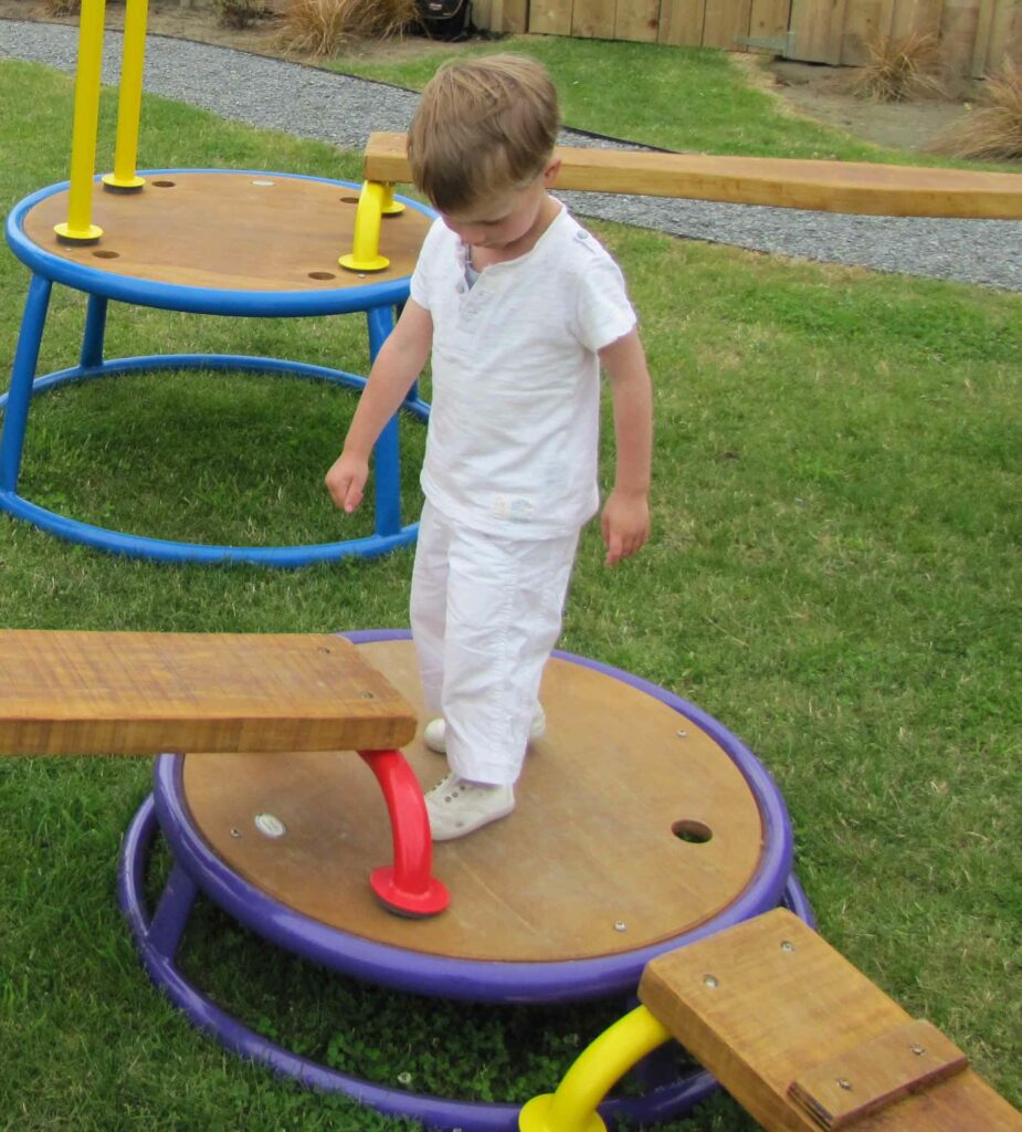 Bambino-Cupola-Tower-300mm