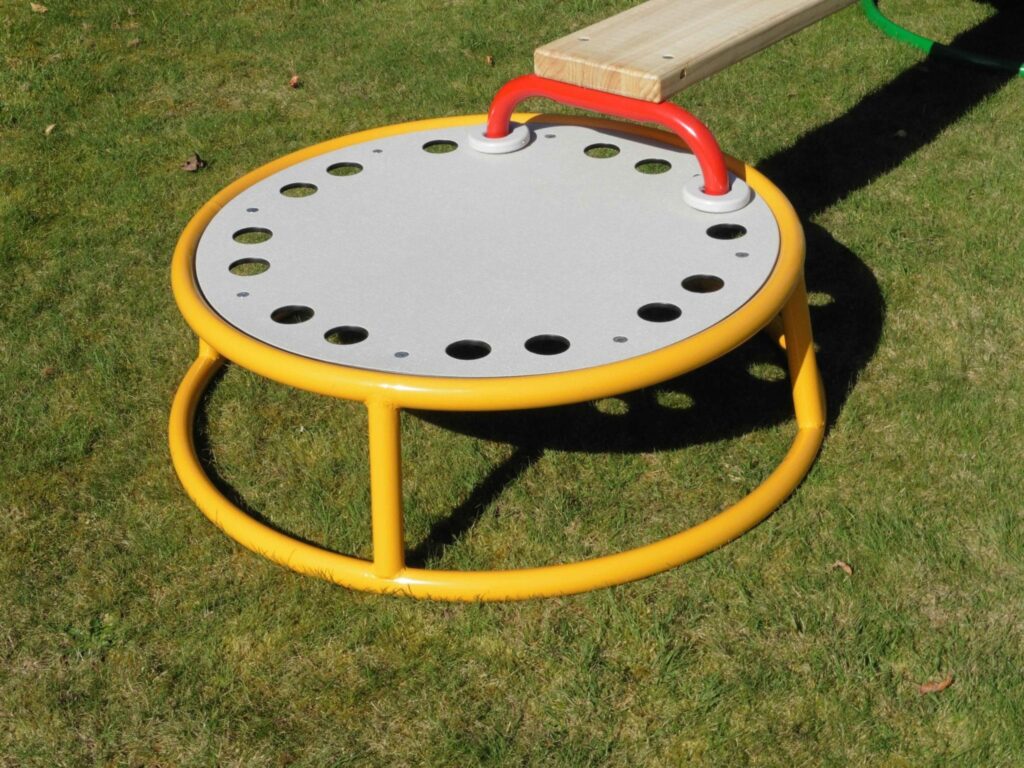 Bambino-Cupola-Tower-300mm-high-scaled-1