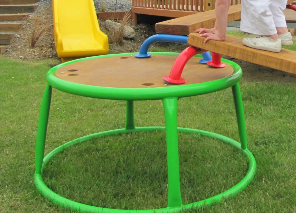 Bambino-Cupola-Tower-500mm