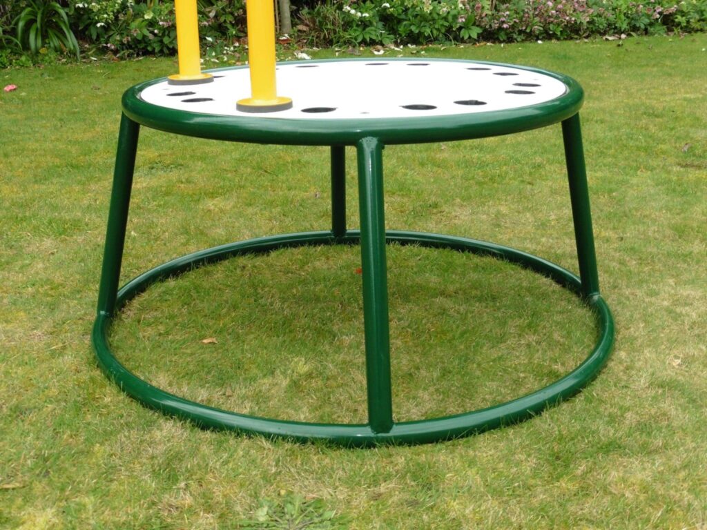 Bambino-Cupola-Tower-500mm-high-scaled-1