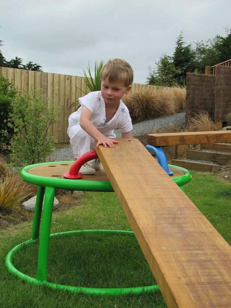 Bambino-Cupola-Tower-500mm-rotated-e1614051108305