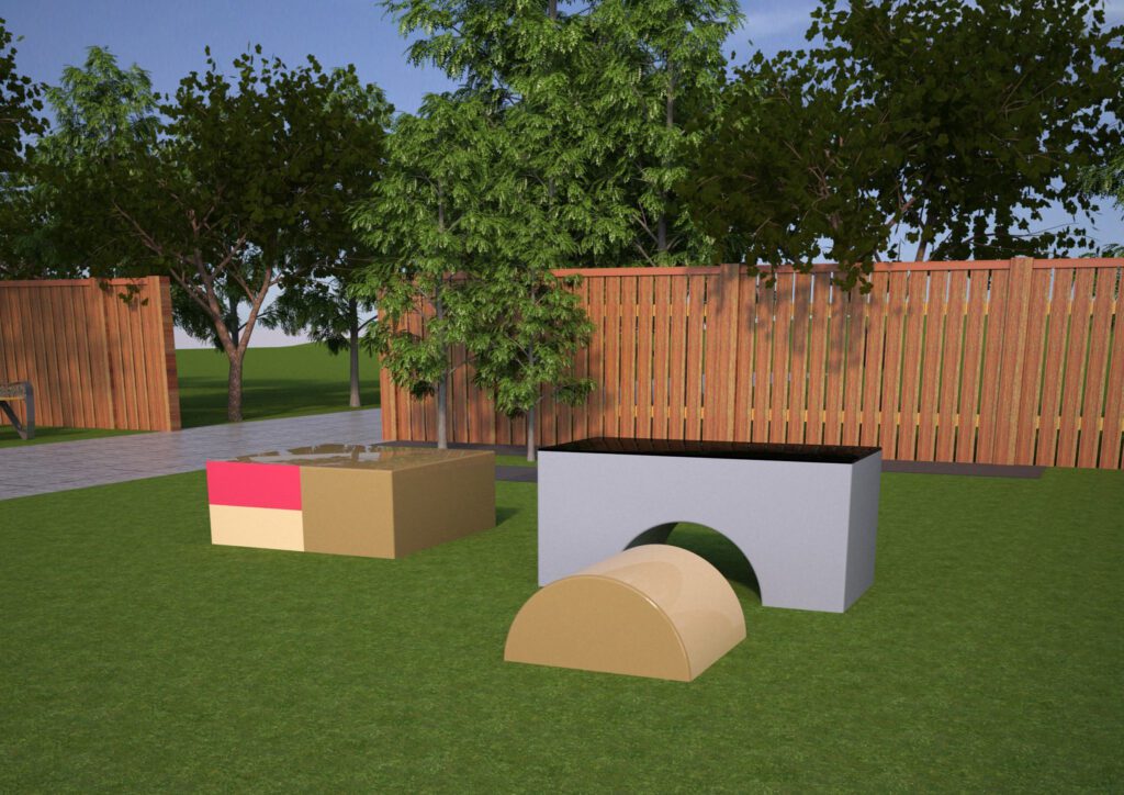 Mini-Bambino-Starter-Combo-E