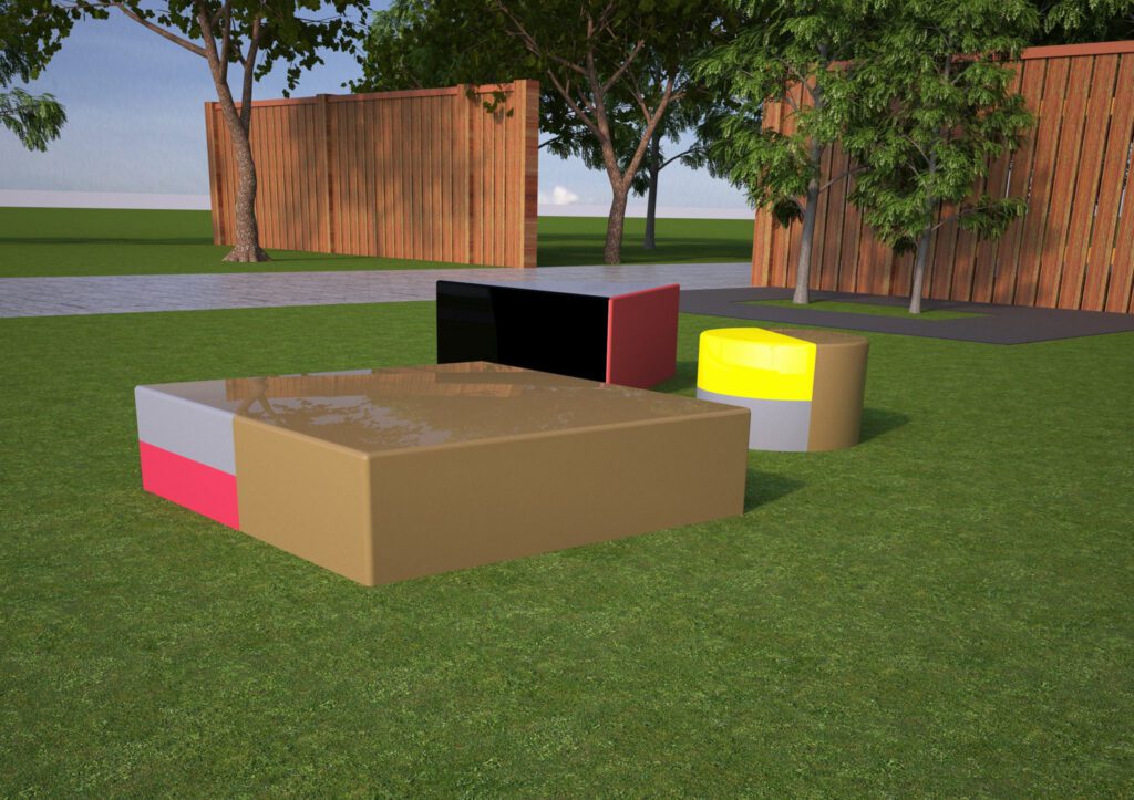 Mini-Bambino-Starter-Combo-G