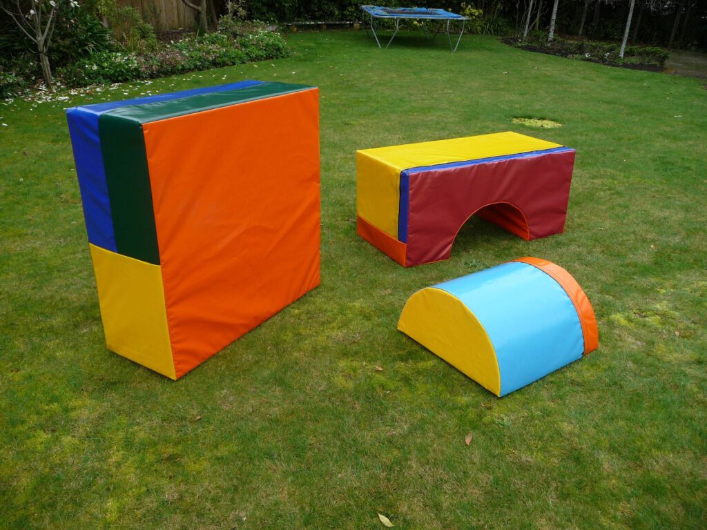 Mini-Bambino-Starter-Combo-Q