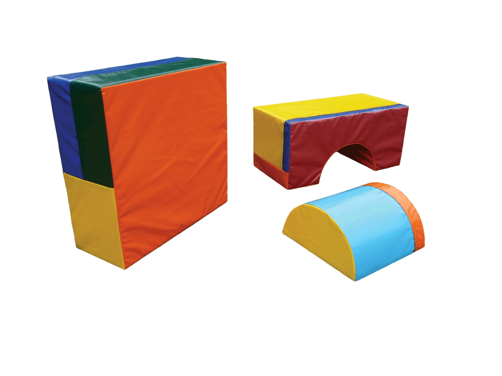 Mini-Bambino-Starter-Combo-Q