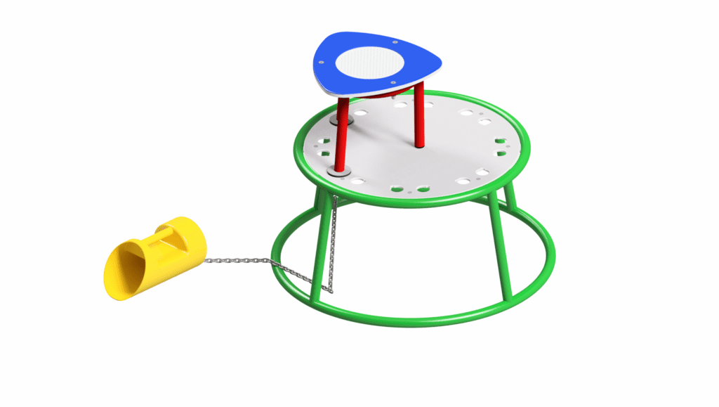 Sandplay-Starter-Combo-B-Image-A