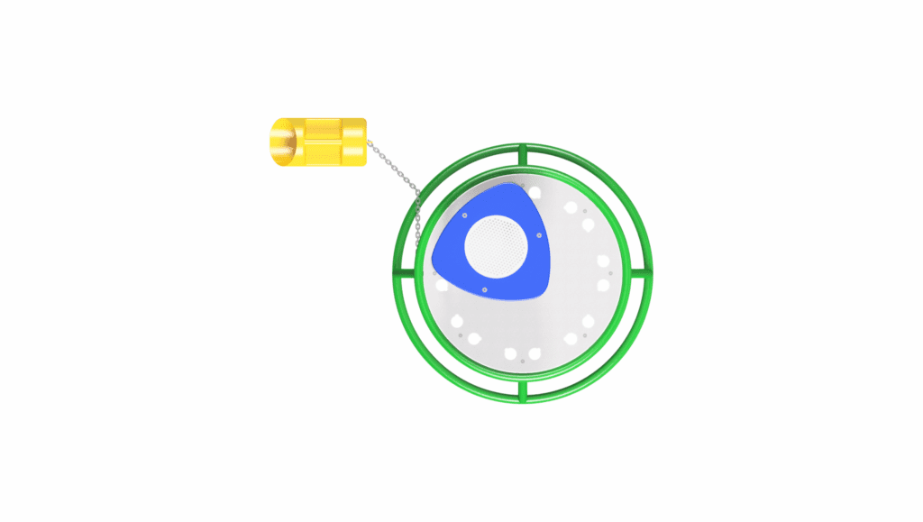 Sandplay-Starter-Combo-B-Image-B