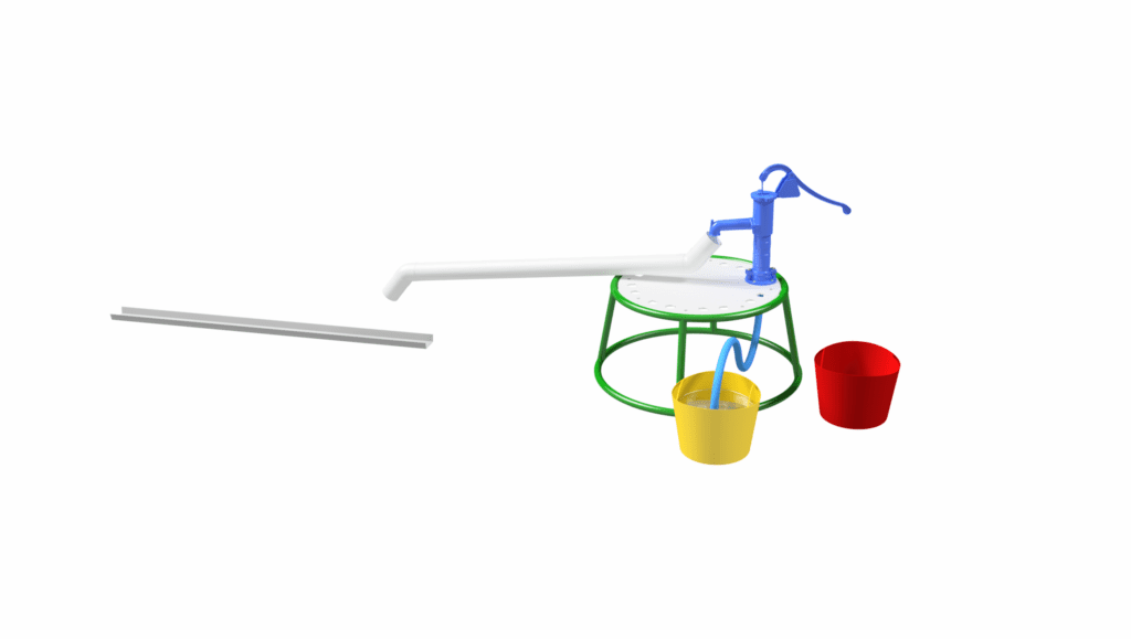 Sandplay-Waterplay-Combo-A-Image-A