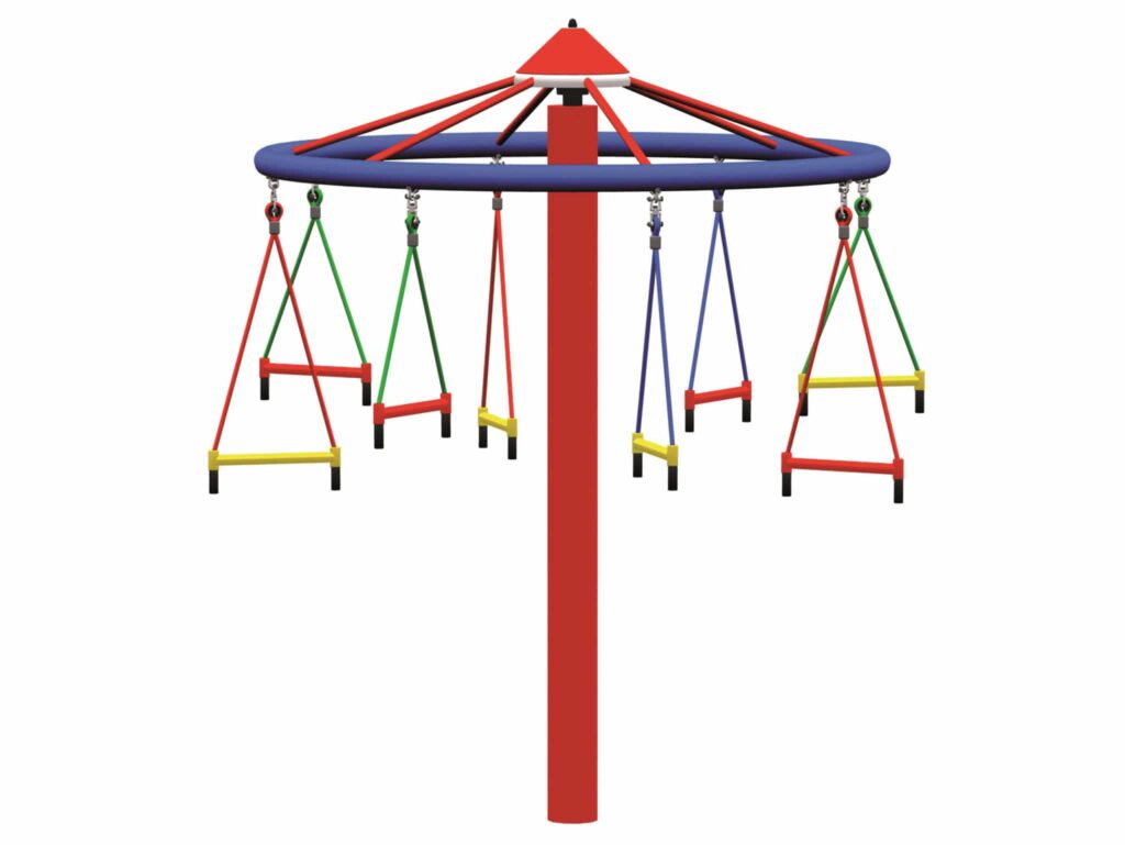 Spinning-mushroom-3-scaled-1