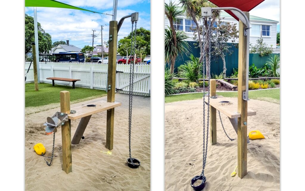 Jean-Sampson-Reserve-Sand-Play-225-web