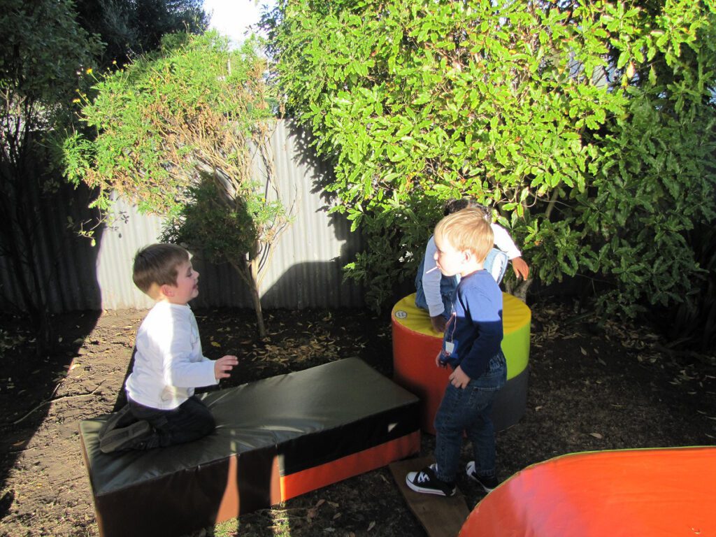 Mini-Bambino-Rectangle