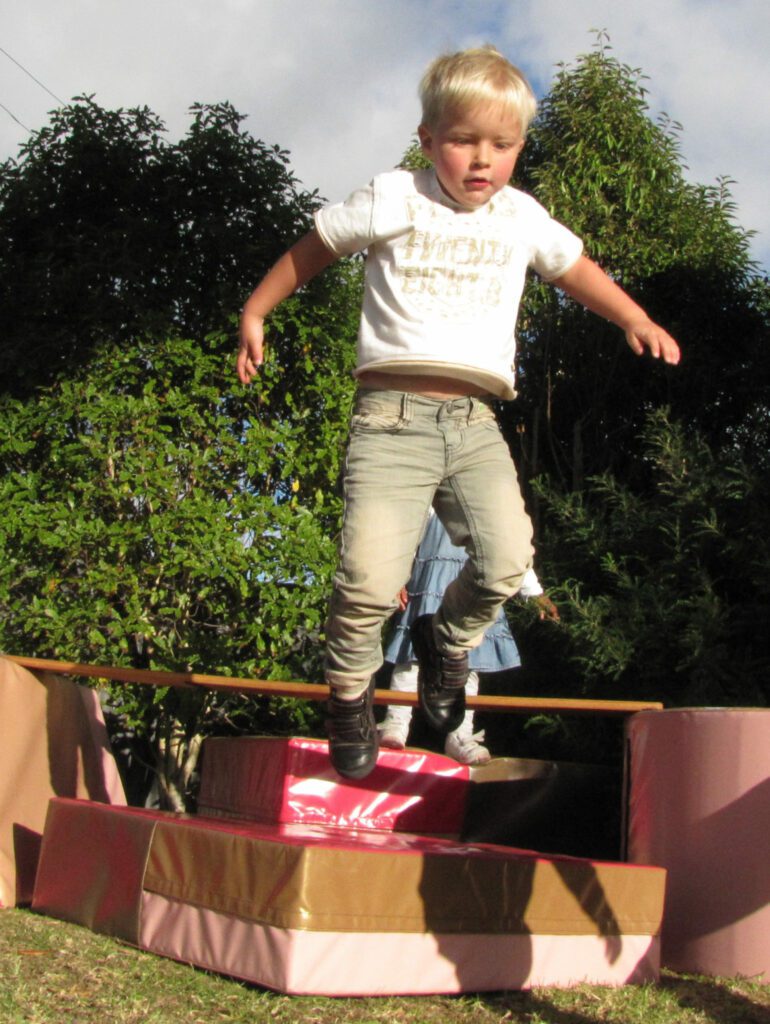 Mini-Bambino-Rectangle-21