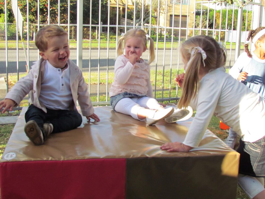 Mini-Bambino-Rectangle3