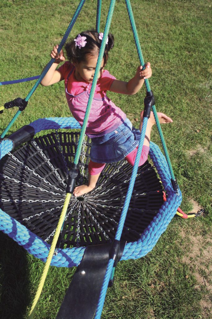 Mini-Birds-Nest-Tree-4652-30