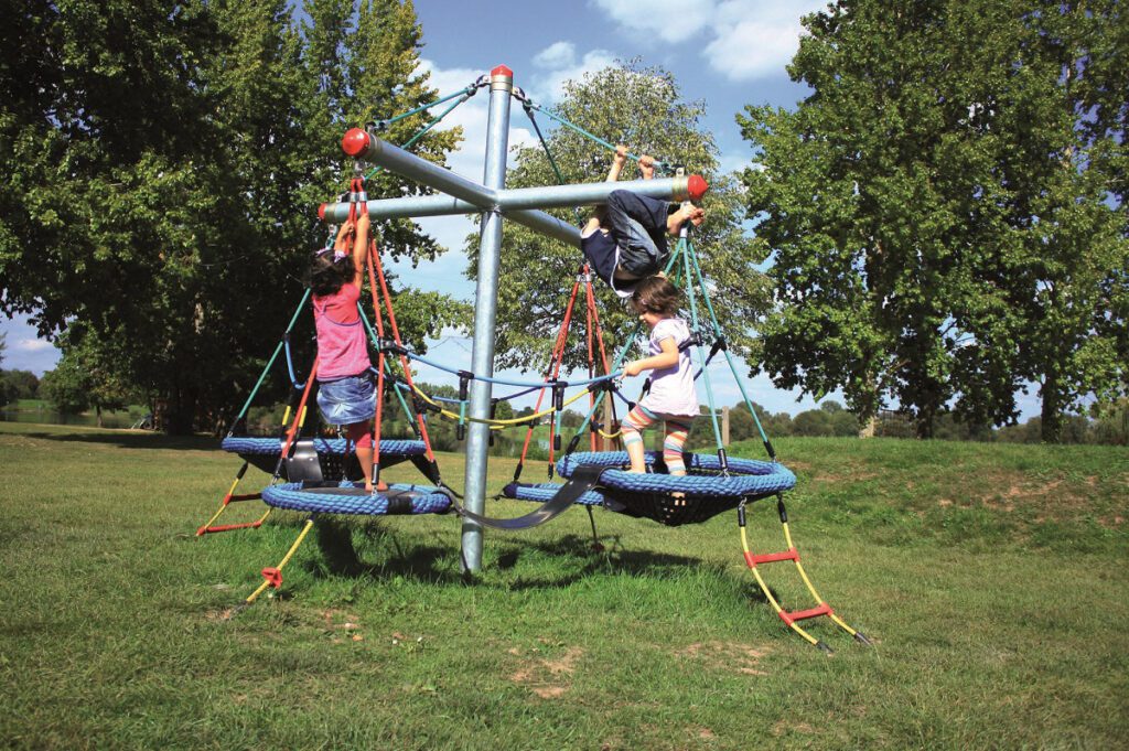 Mini-Birds-Nest-Tree-4652-30-resave