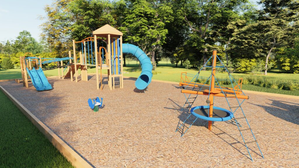 NIRC-Playground-Area_Photo-7