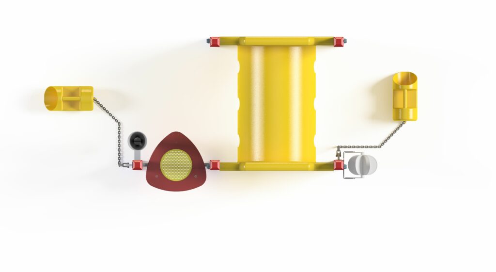 Sandplay-223-MP-Plan